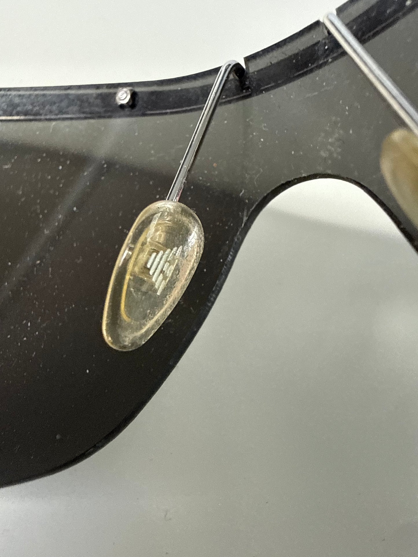 000’s Armani Sunglasses