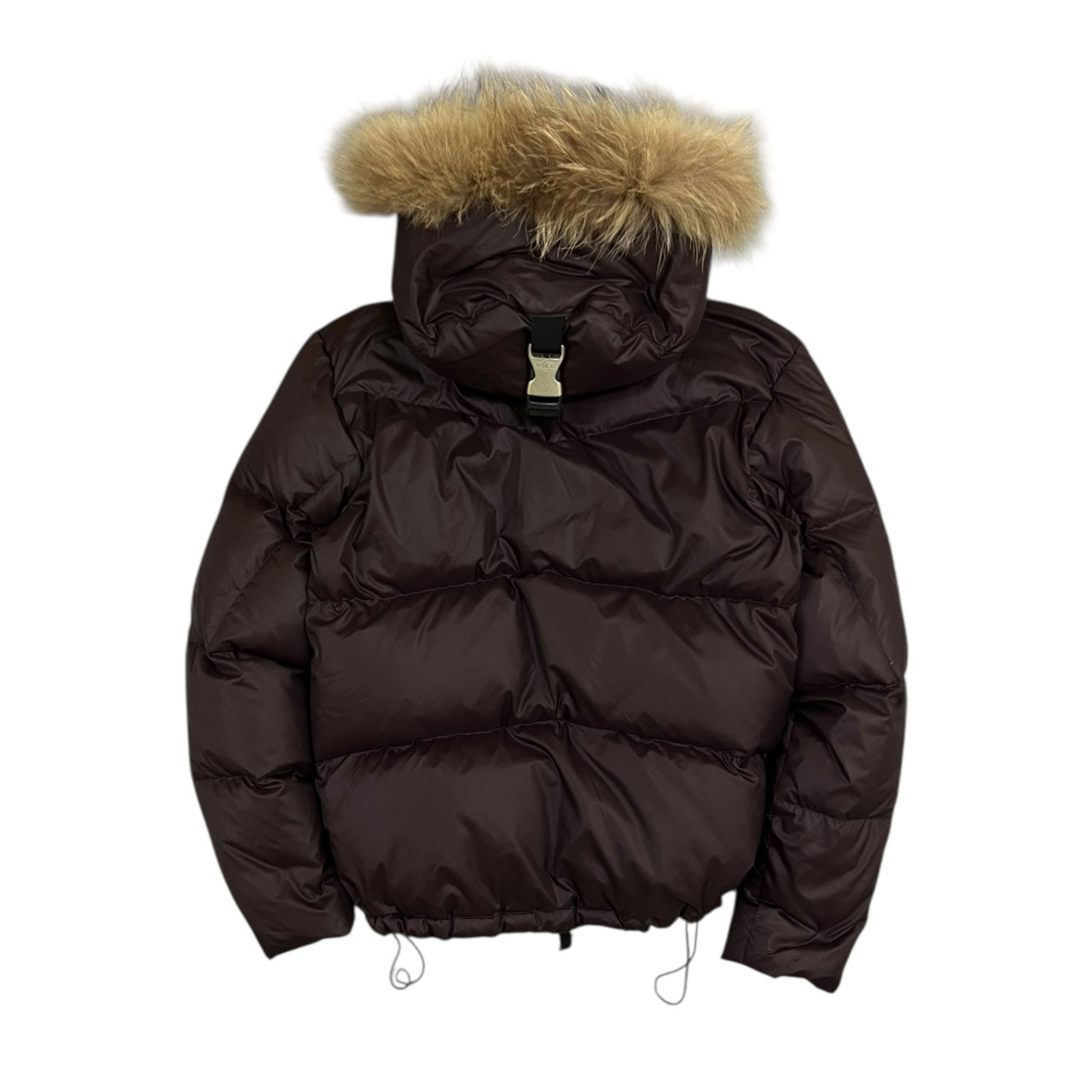 000’s Journal Standard Fur Puffer