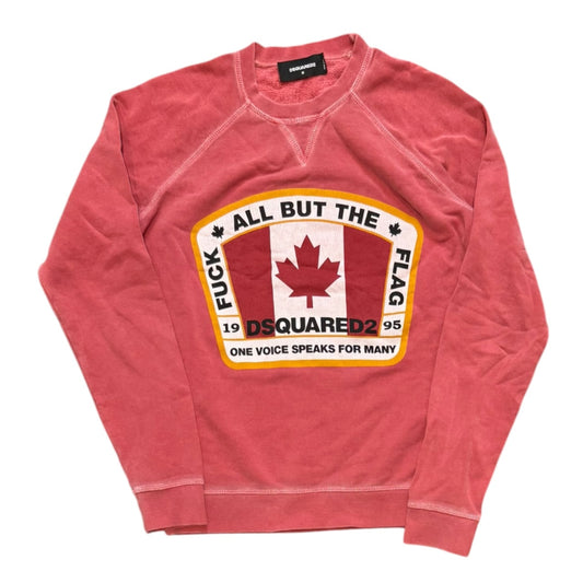 Dsquared2 Jumper (M)