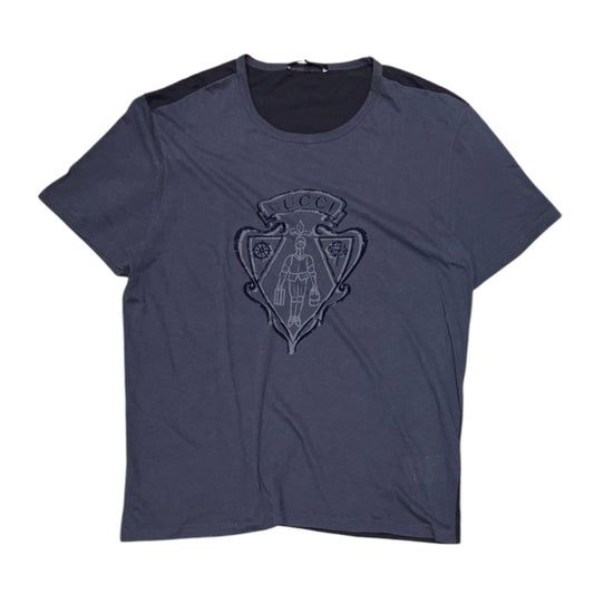 Gucci Tee (L)