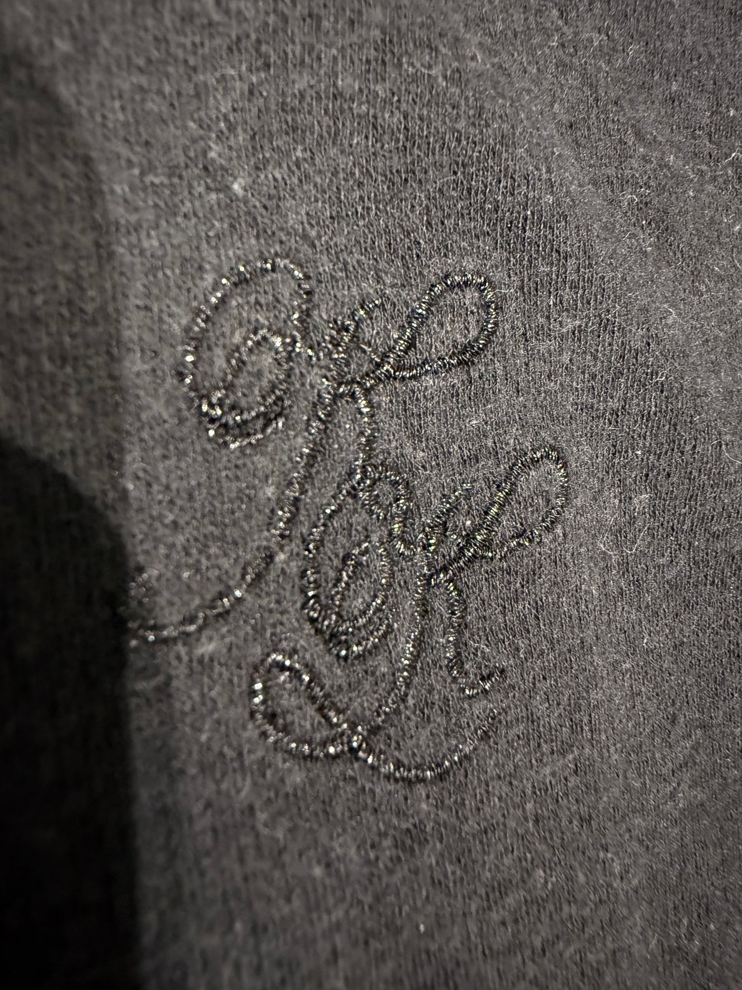 000’s Karl Kani Polo (M)