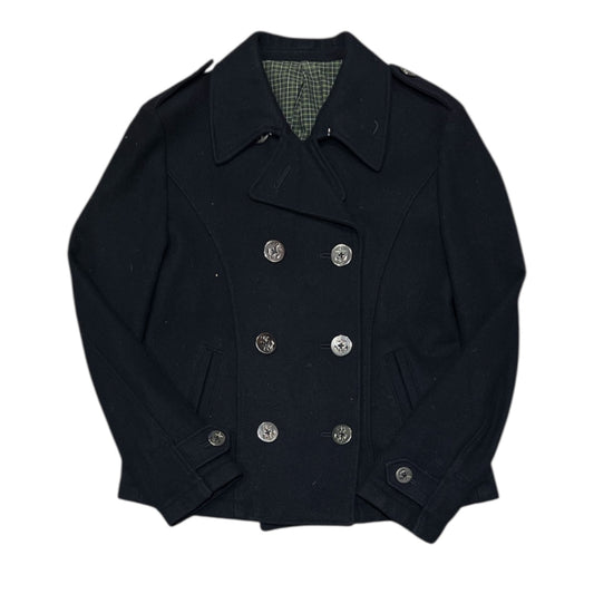 000’s PPFM Napoleon Jacket (S)