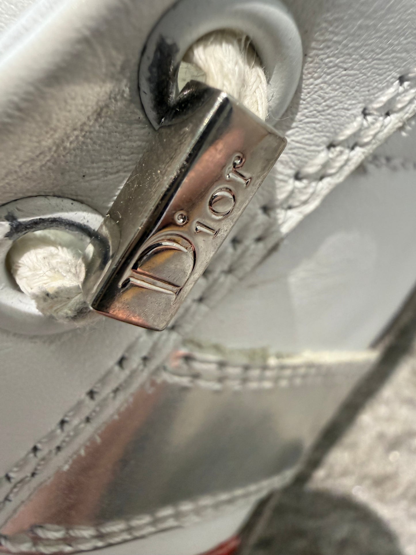 Dior Homme B33 2007 (7)