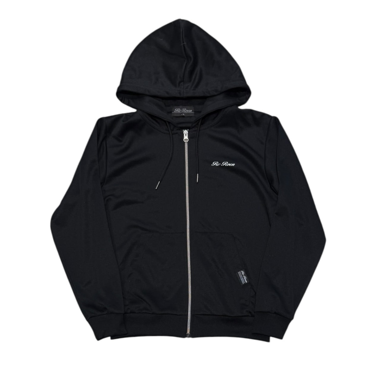 Roen Hoodie (S)