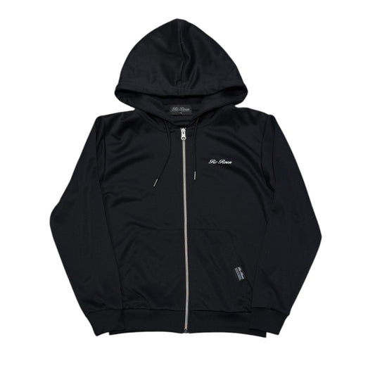 Roen Hoodie (S)