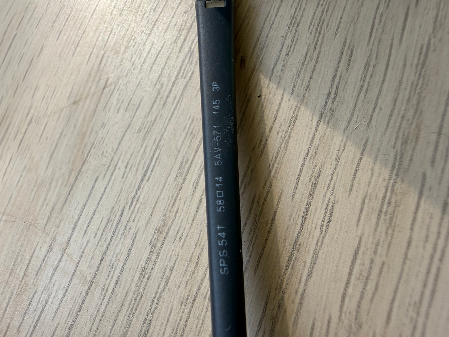 Prada PRZ Aviators