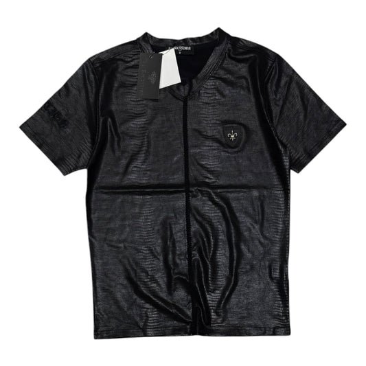000’s Be Ambition Tee (S)