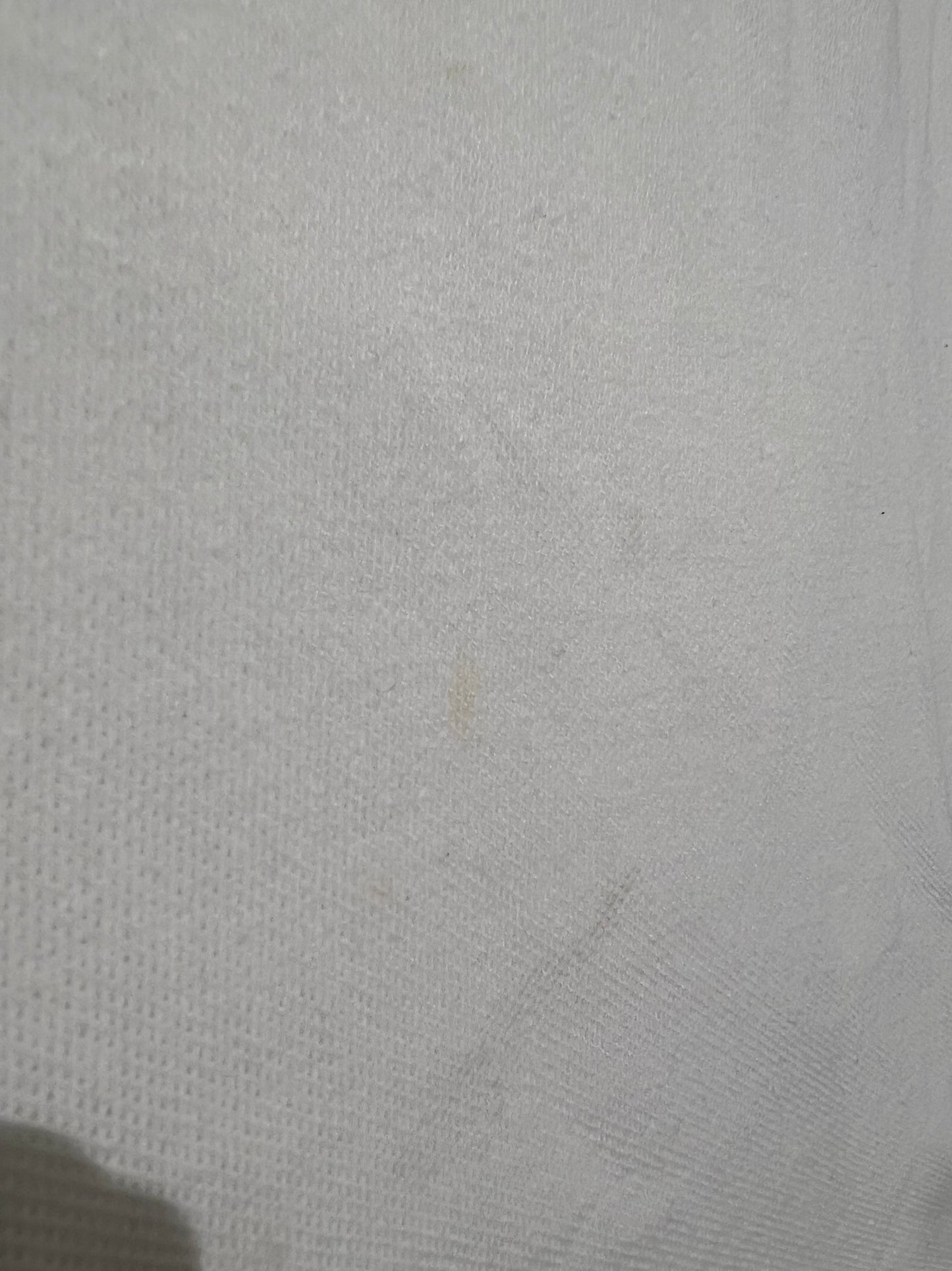 000’s Rupert Edge Union Jack polo