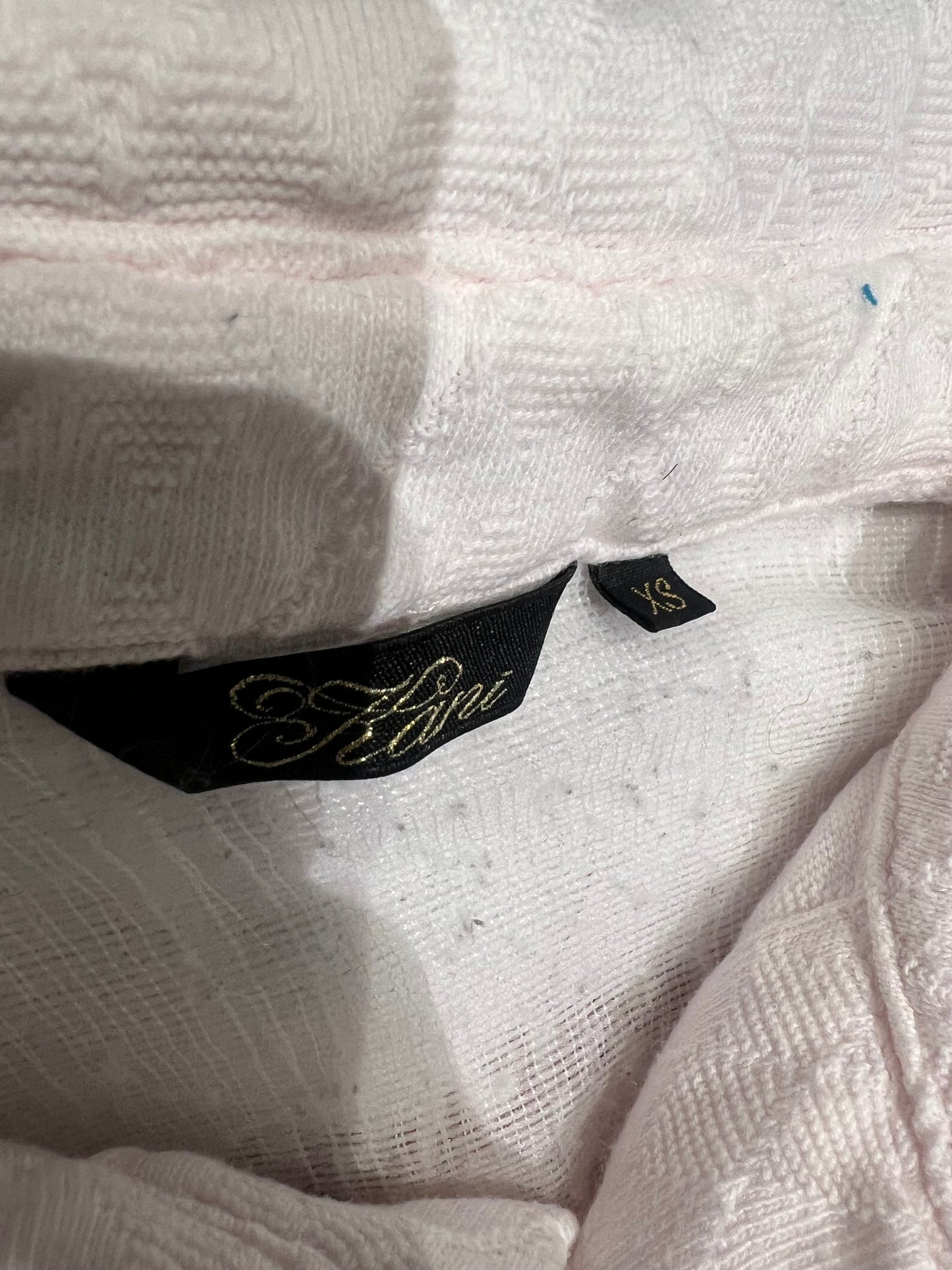 000’s Karl Kani Polo