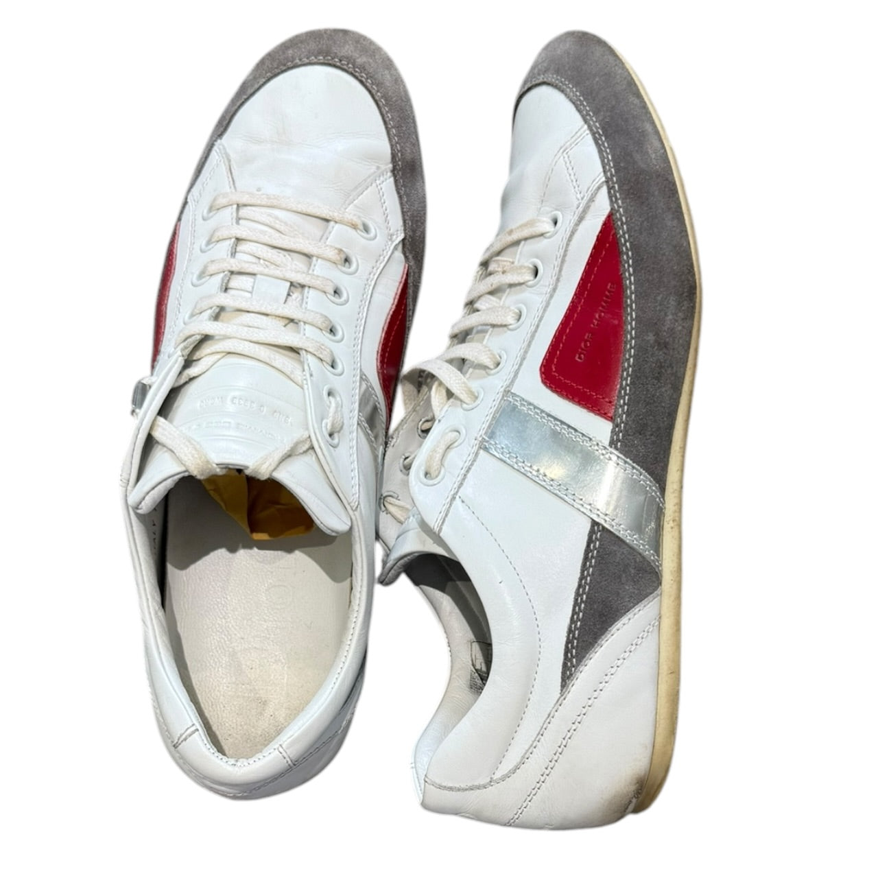 Dior Homme B33 2007 (7)