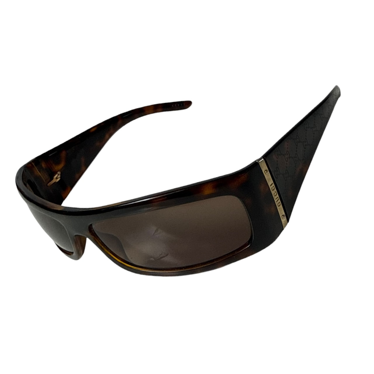 000’s Gucci Sunglasses