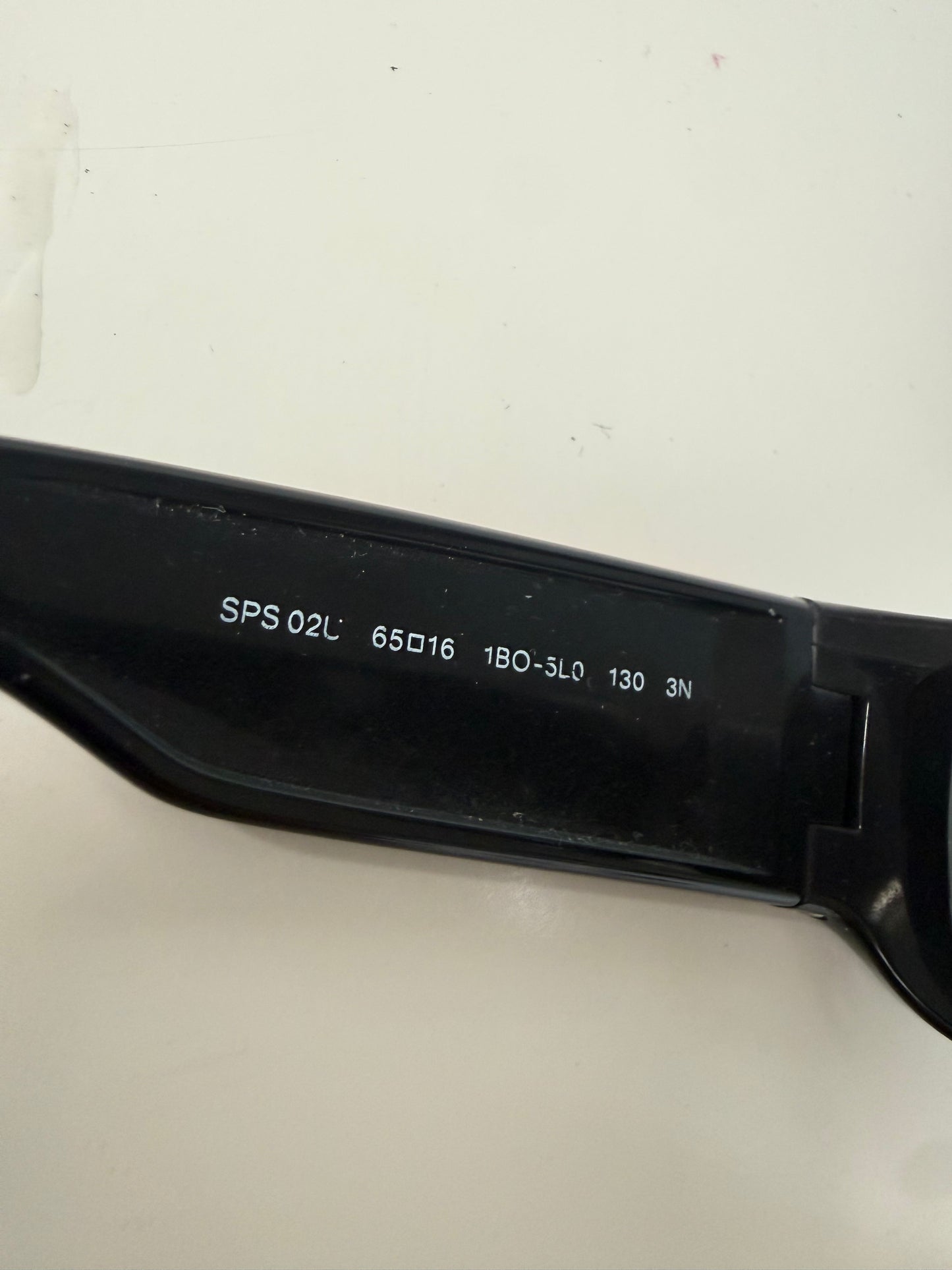 Prada Sport Sunglasses