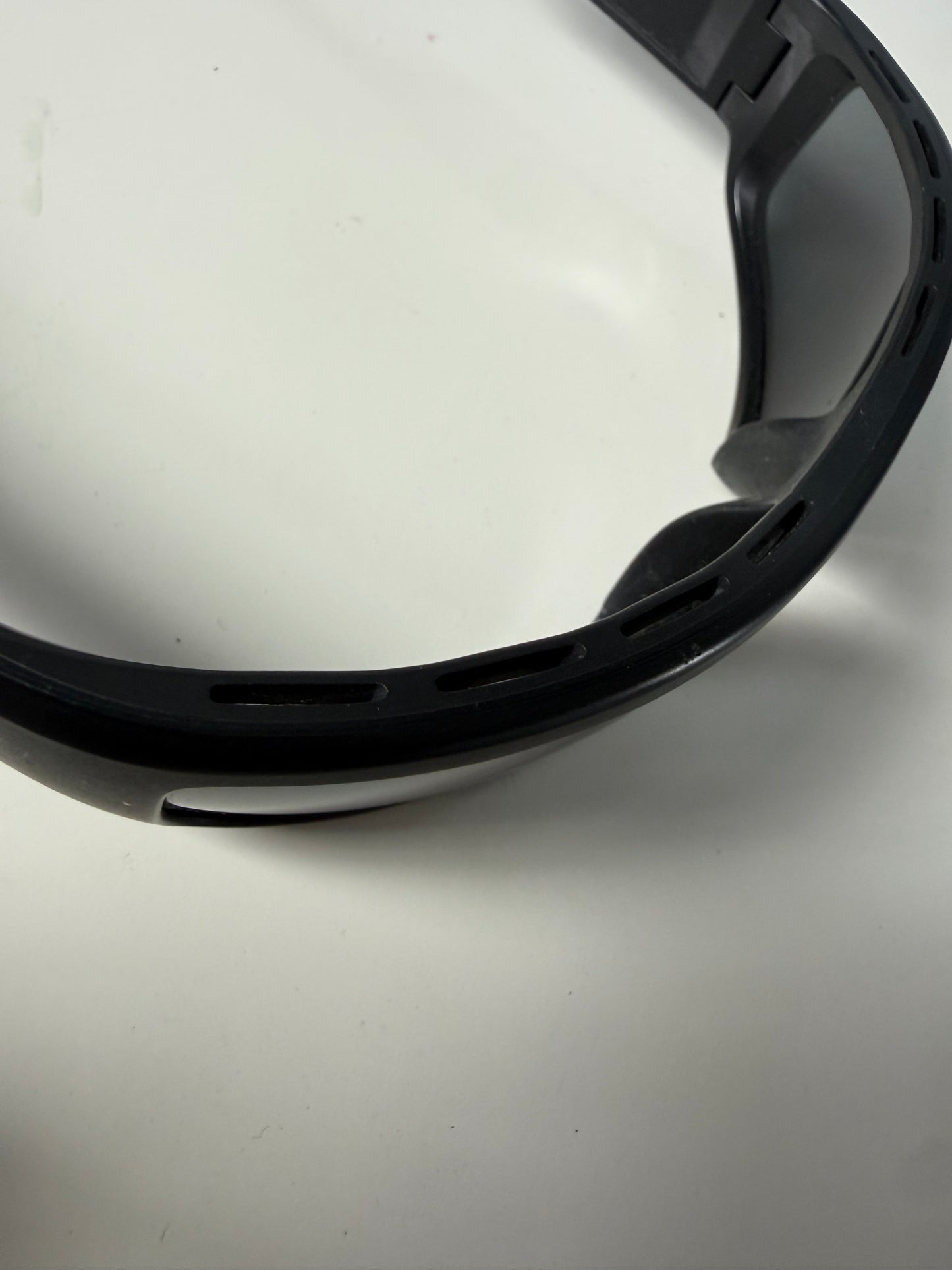 Prada Sport Sunglasses