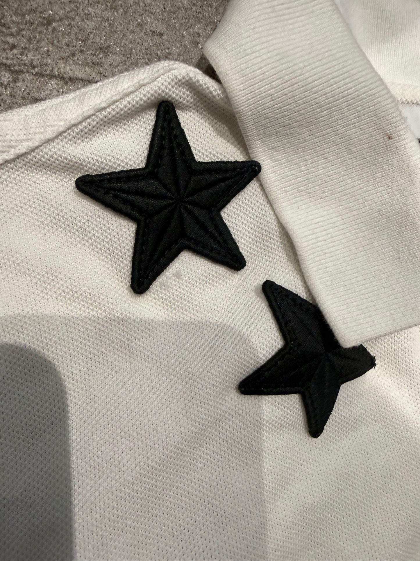Givenchy Stars Polo (M)