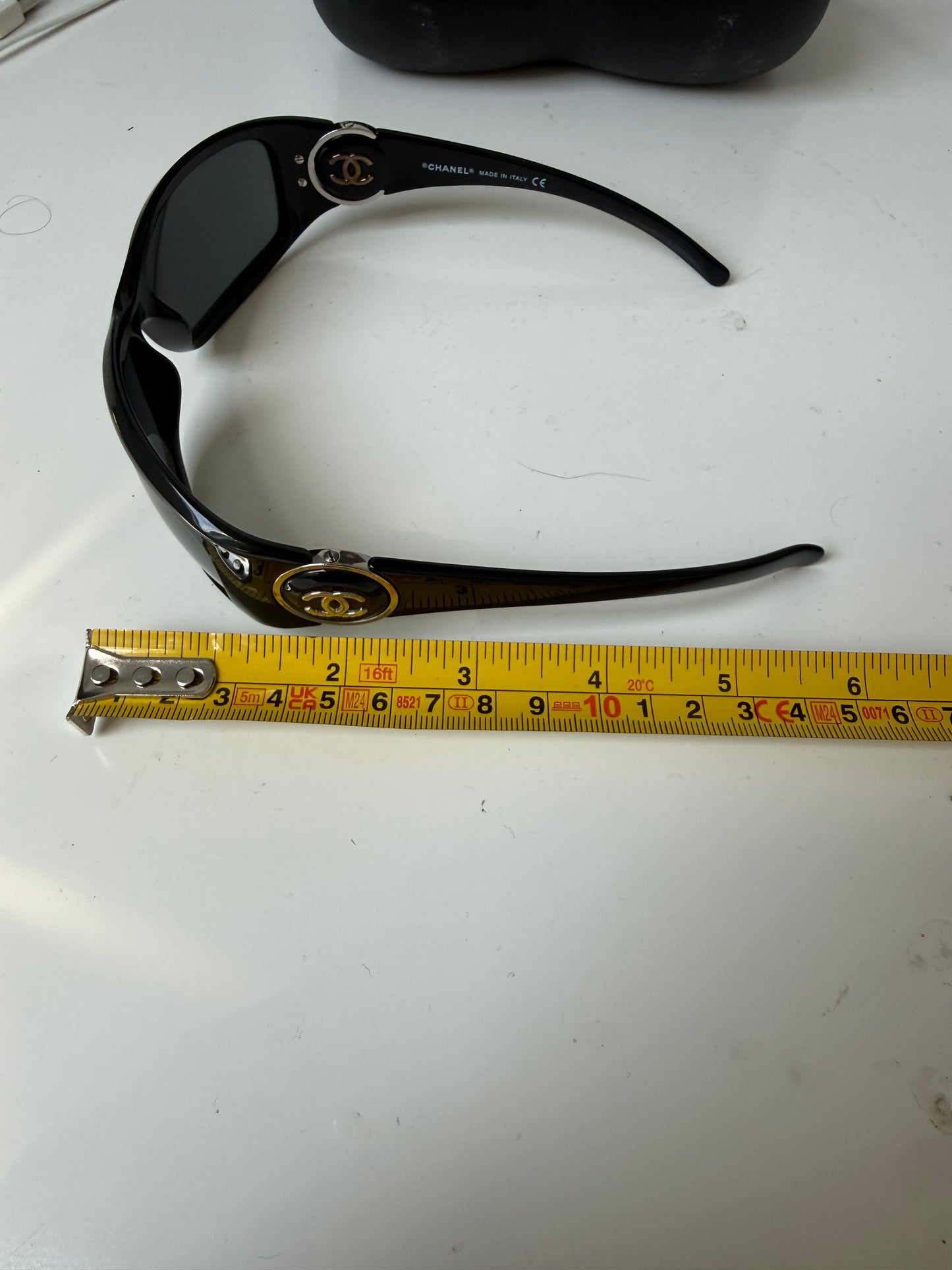 Chanel 6030 Sunglasses