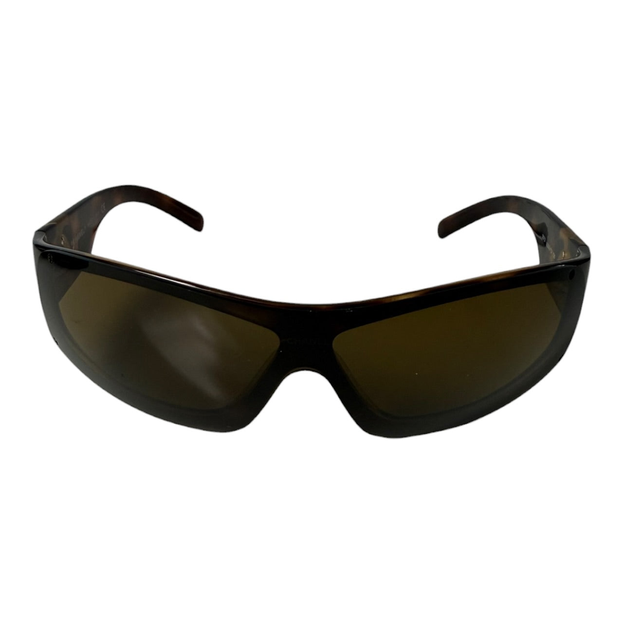 000’s Chanel Sunglasses