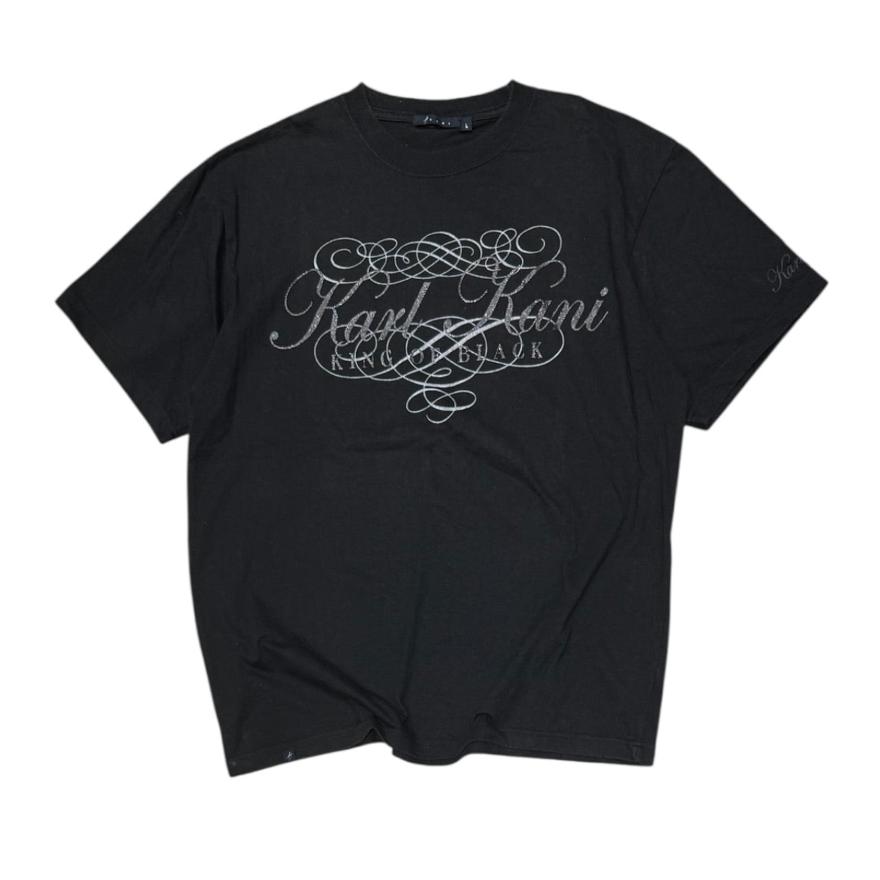 000’s Karl Kani Tee (M)