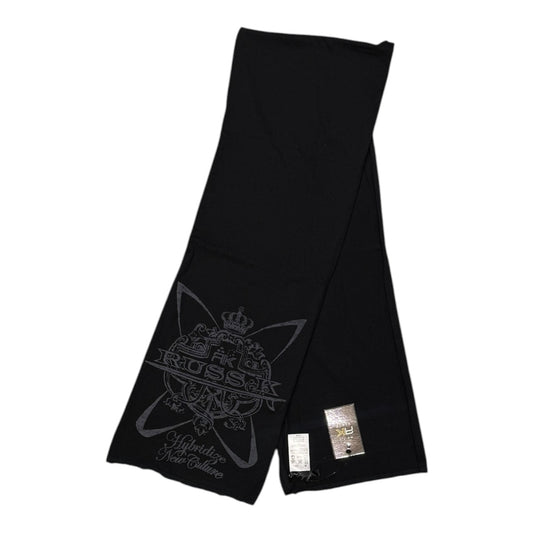 000’s Russ K Scarf
