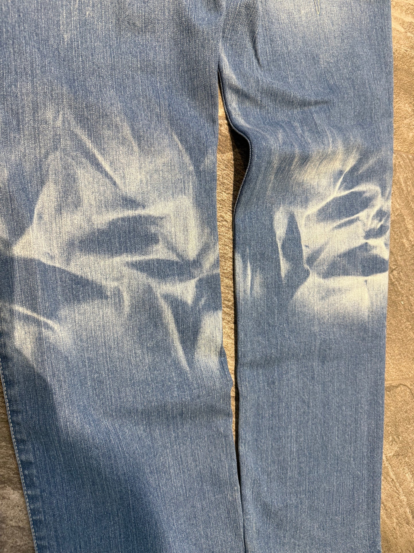 000’s Karl Kani Jeans (34”)