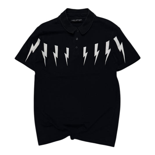 Neil Barrett Polo (S)