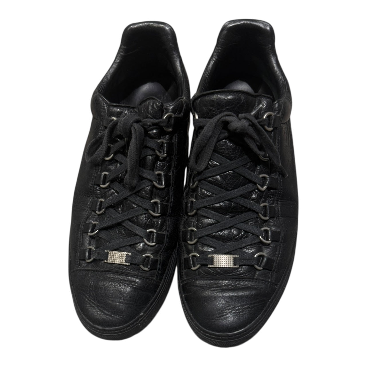 Balenciaga Arena Lows (EU 42)