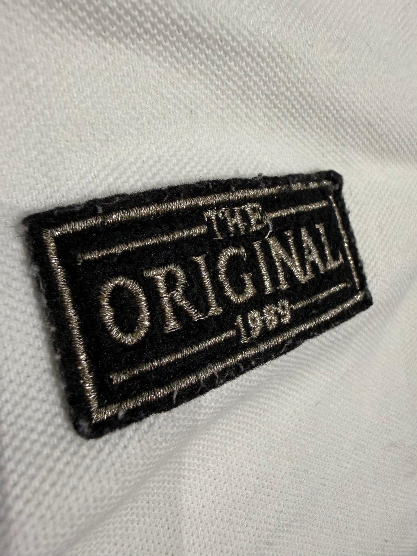 000’s Karl Kani Polo (S)