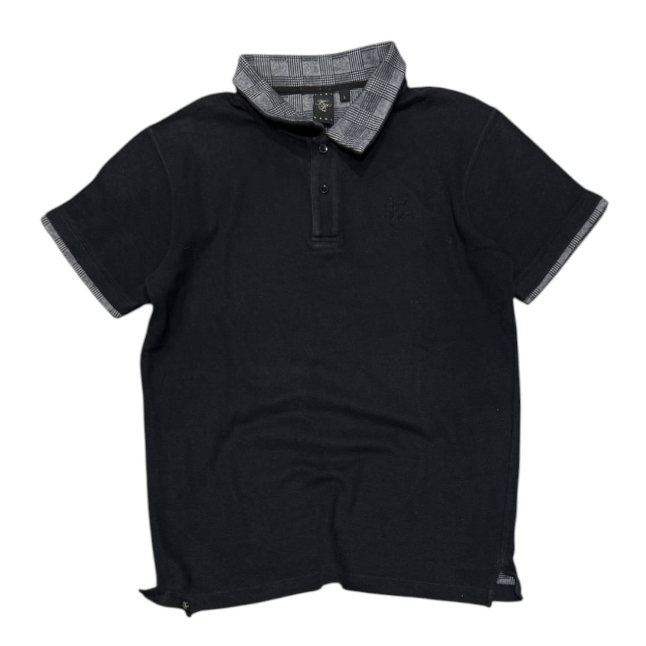 000’s Karl Kani Polo (M)