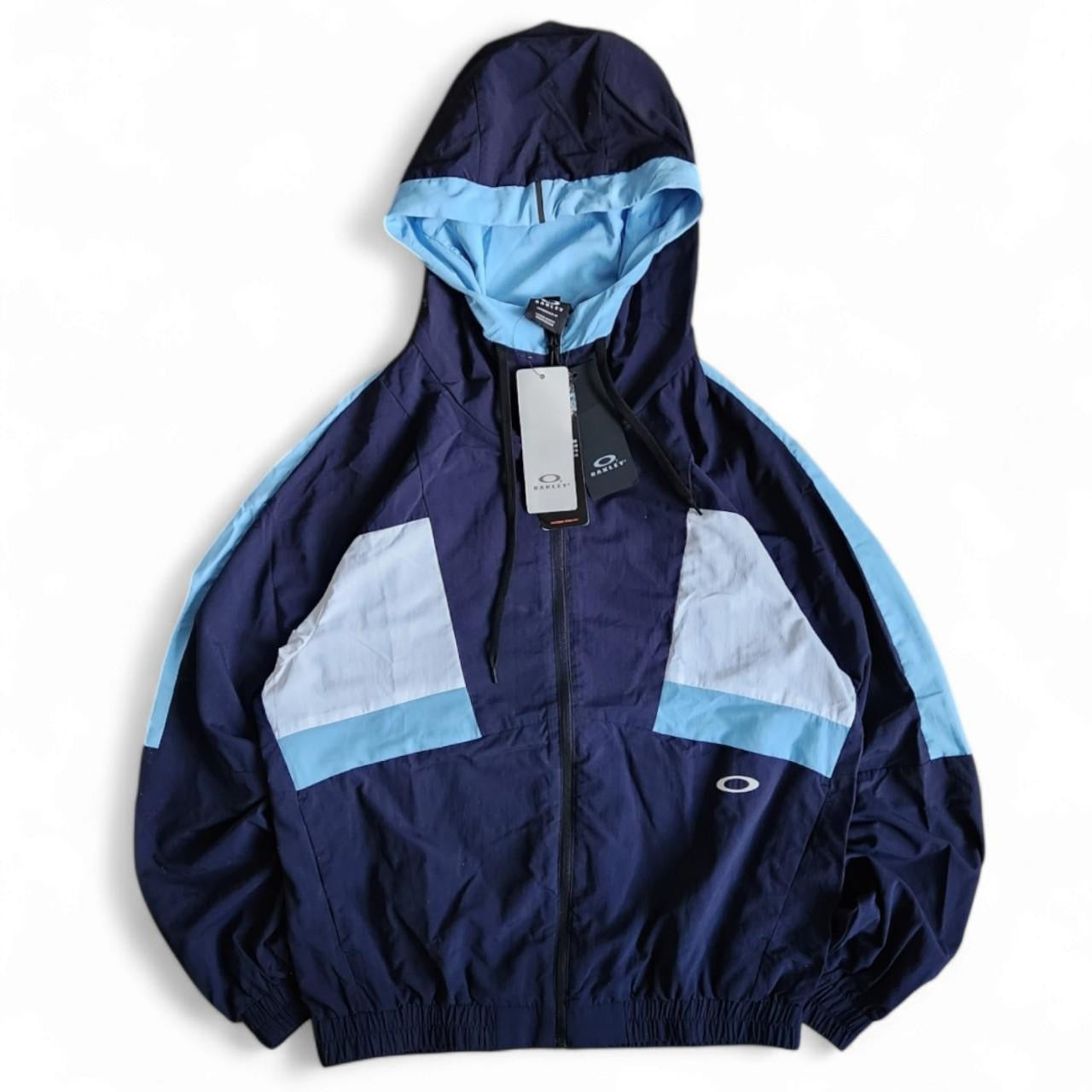 Oakley Technical Jacket