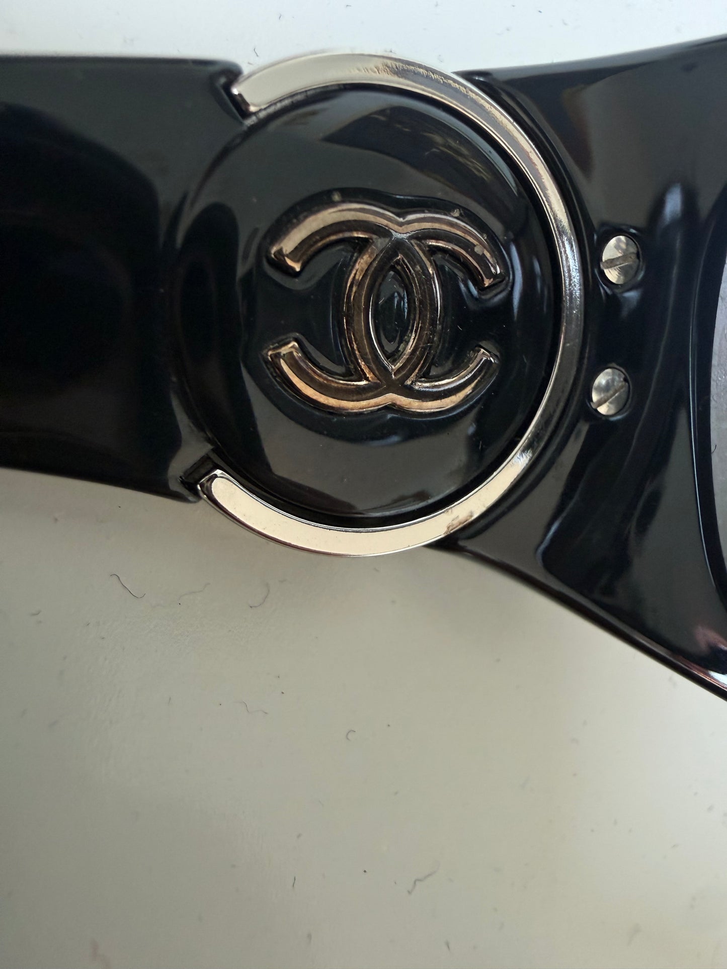 Chanel 6030 Sunglasses
