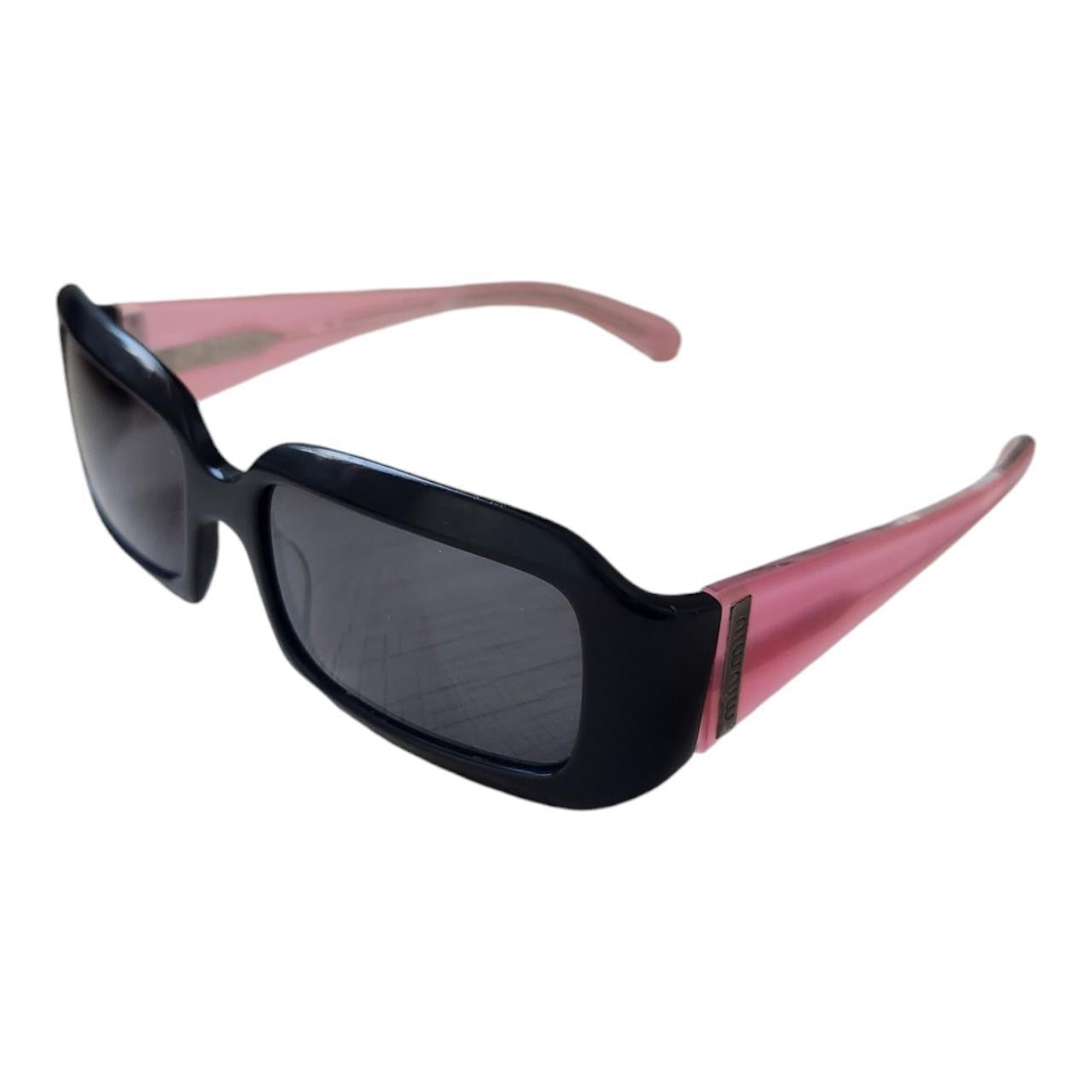 Vintage Y2k Miu Miu Sunglasses