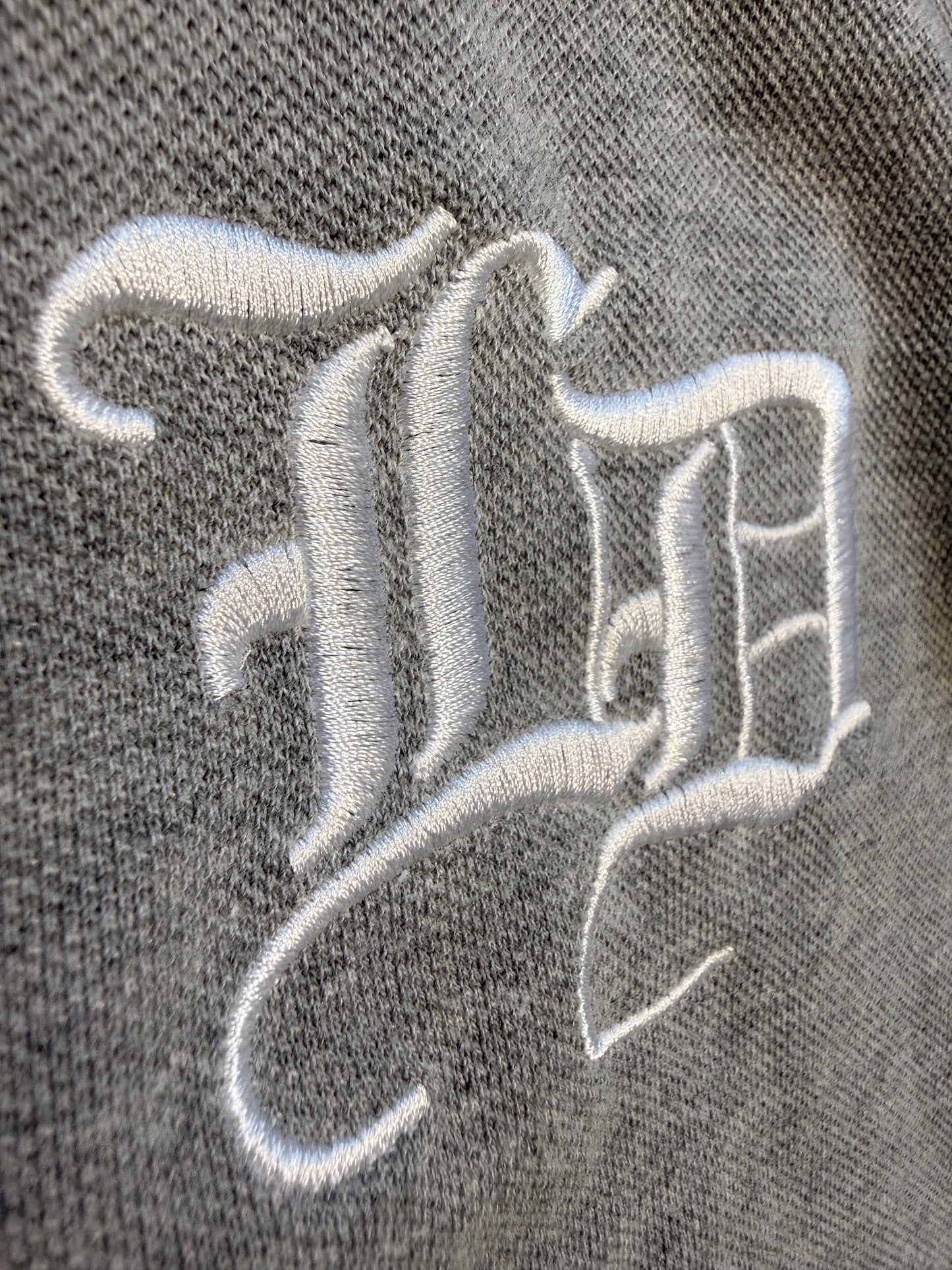 000’s ASM Polo (S)
