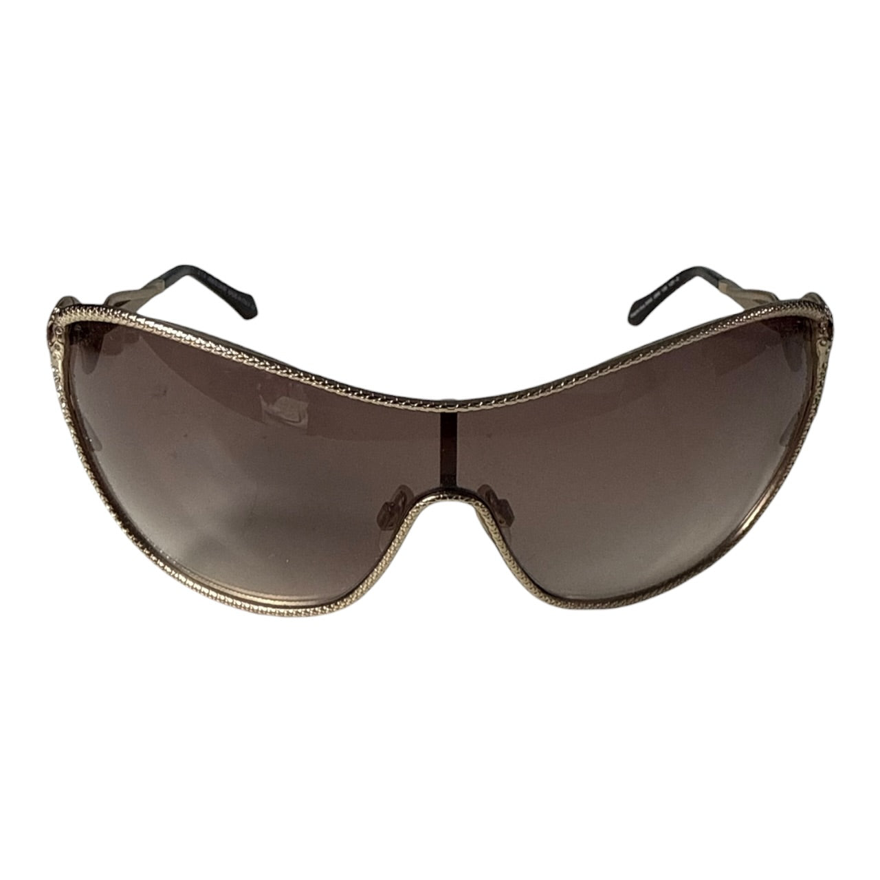 000’s Roberto Cavalli Sunglasses