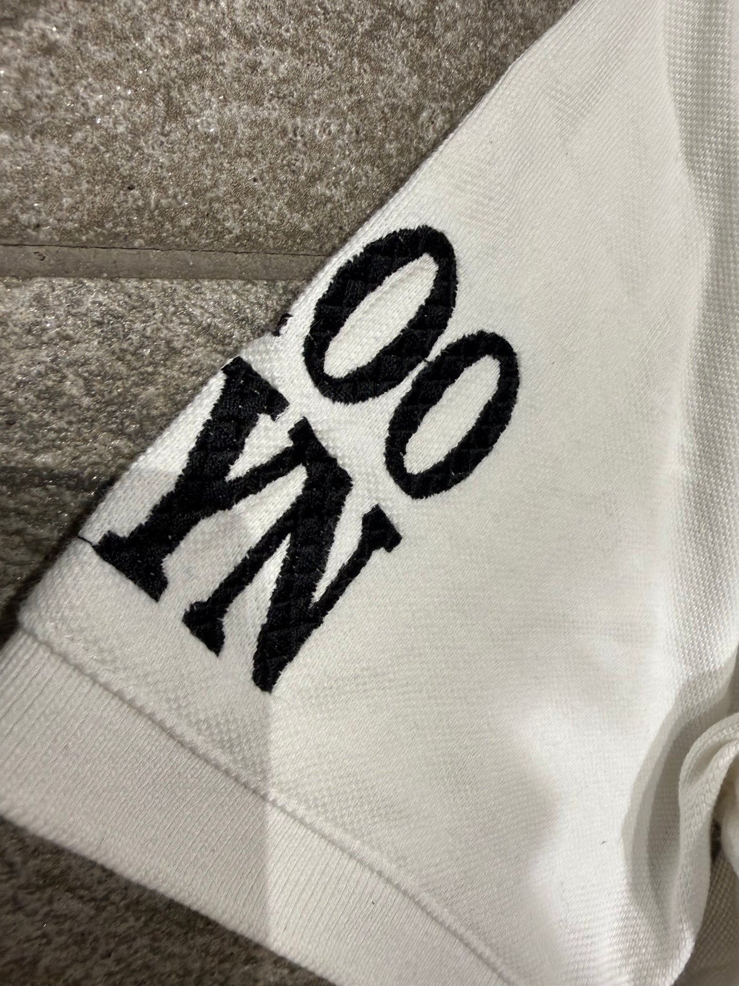 000’s Karl Kani Polo (S)