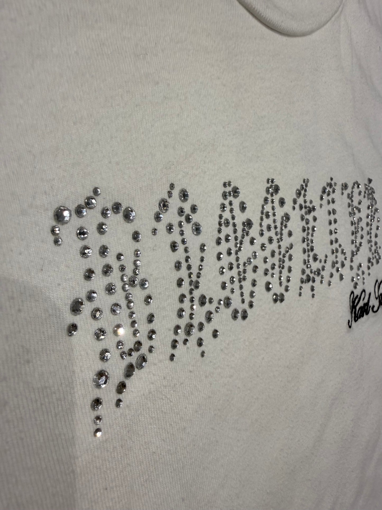 000’s Karl Kani Tee (M-L)