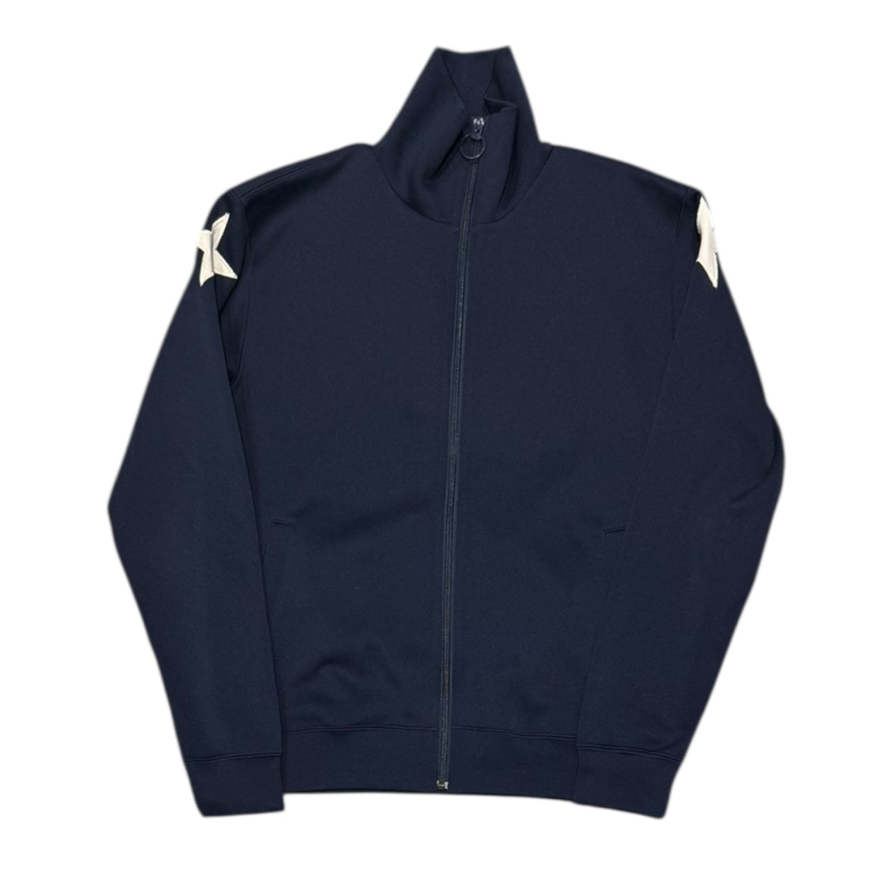 000’s Rupert USA Track Jacket (M)