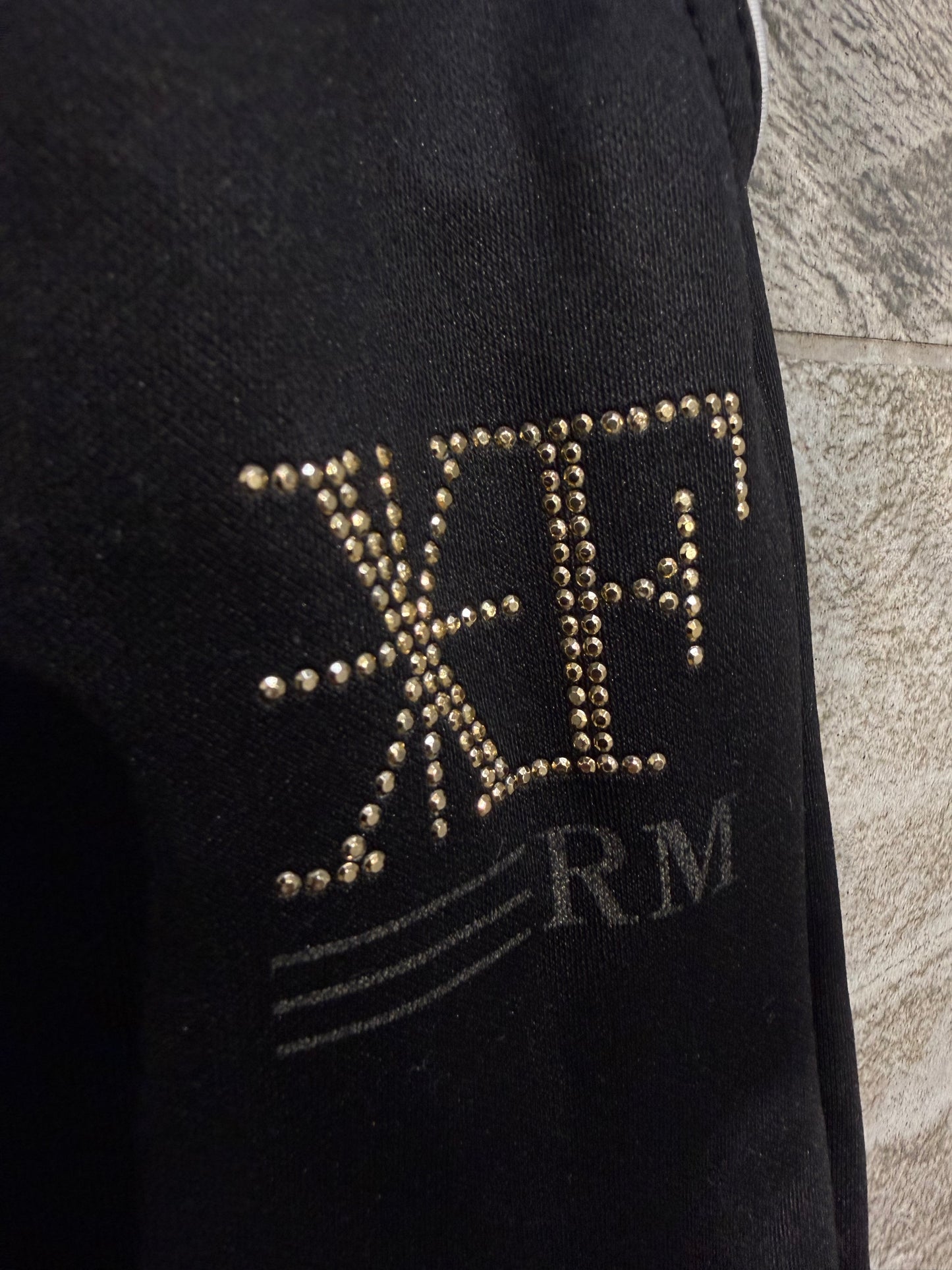 000’s XFRM Joggers (S)