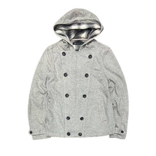 000’s Ships Napoleon Hoodie