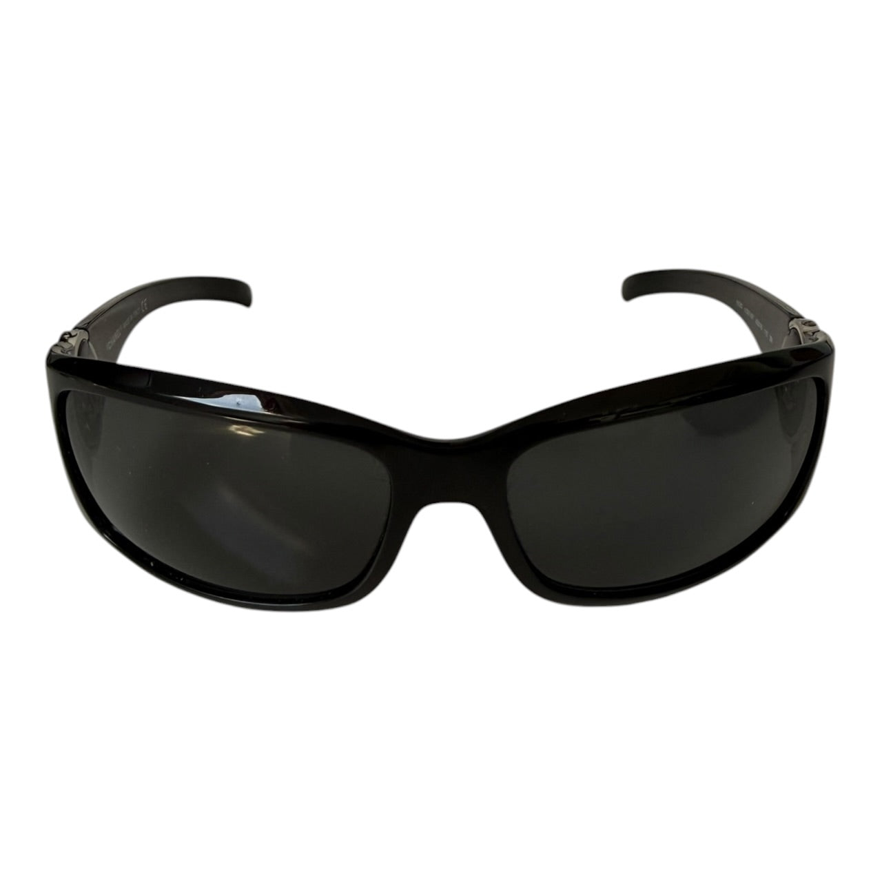 Chanel 6030 Sunglasses
