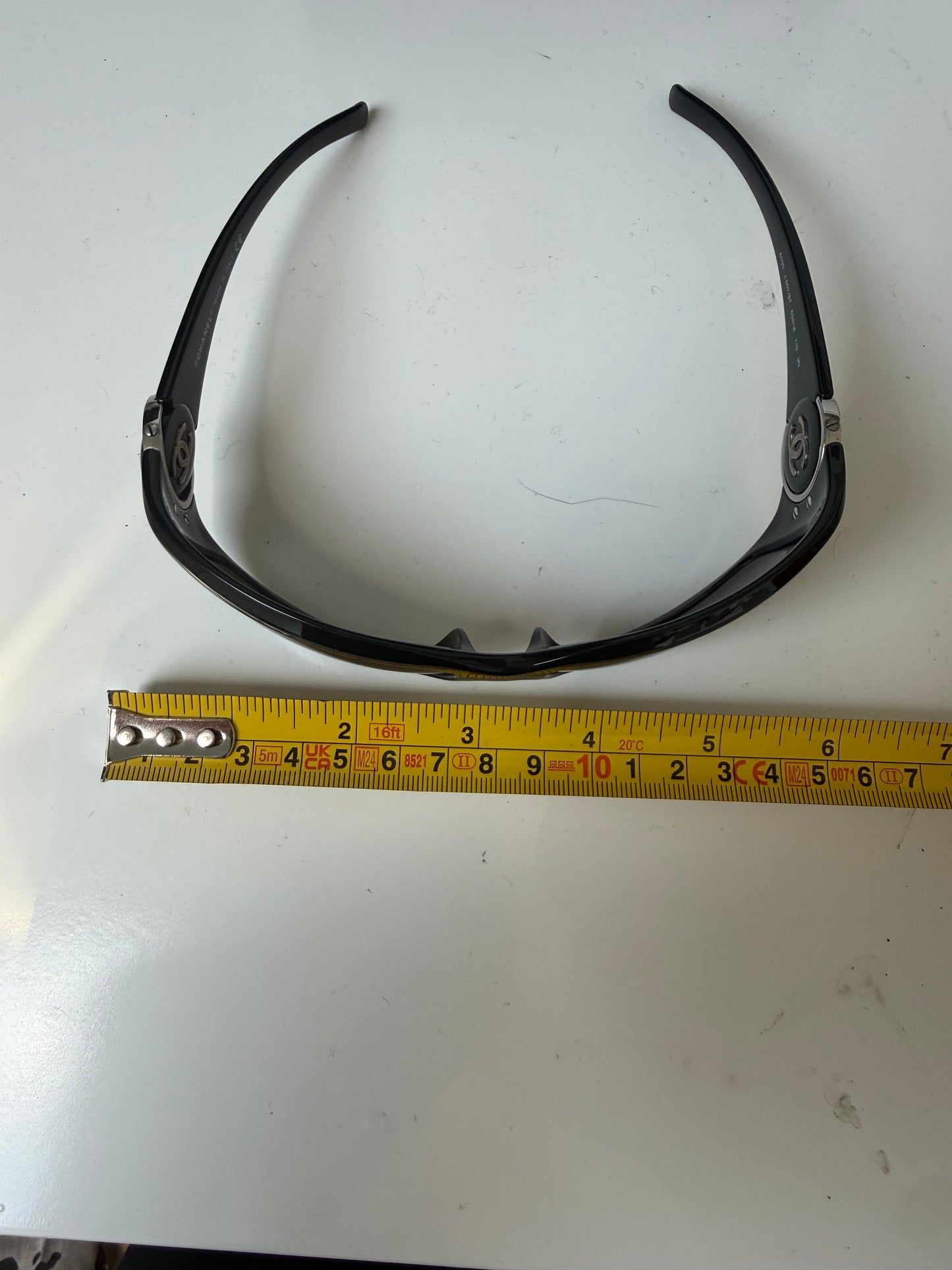 Chanel 6030 Sunglasses