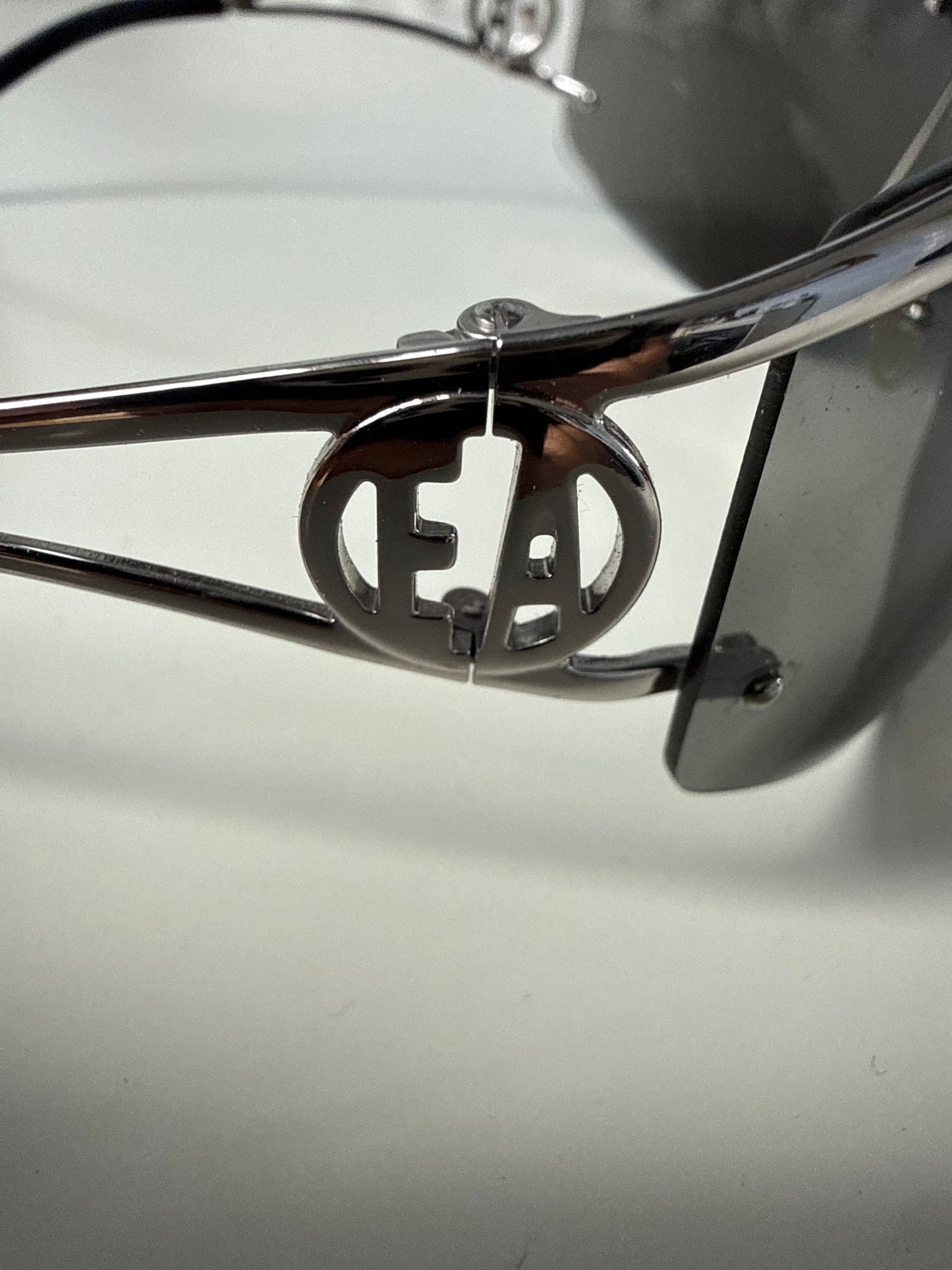 000’s Armani Sunglasses