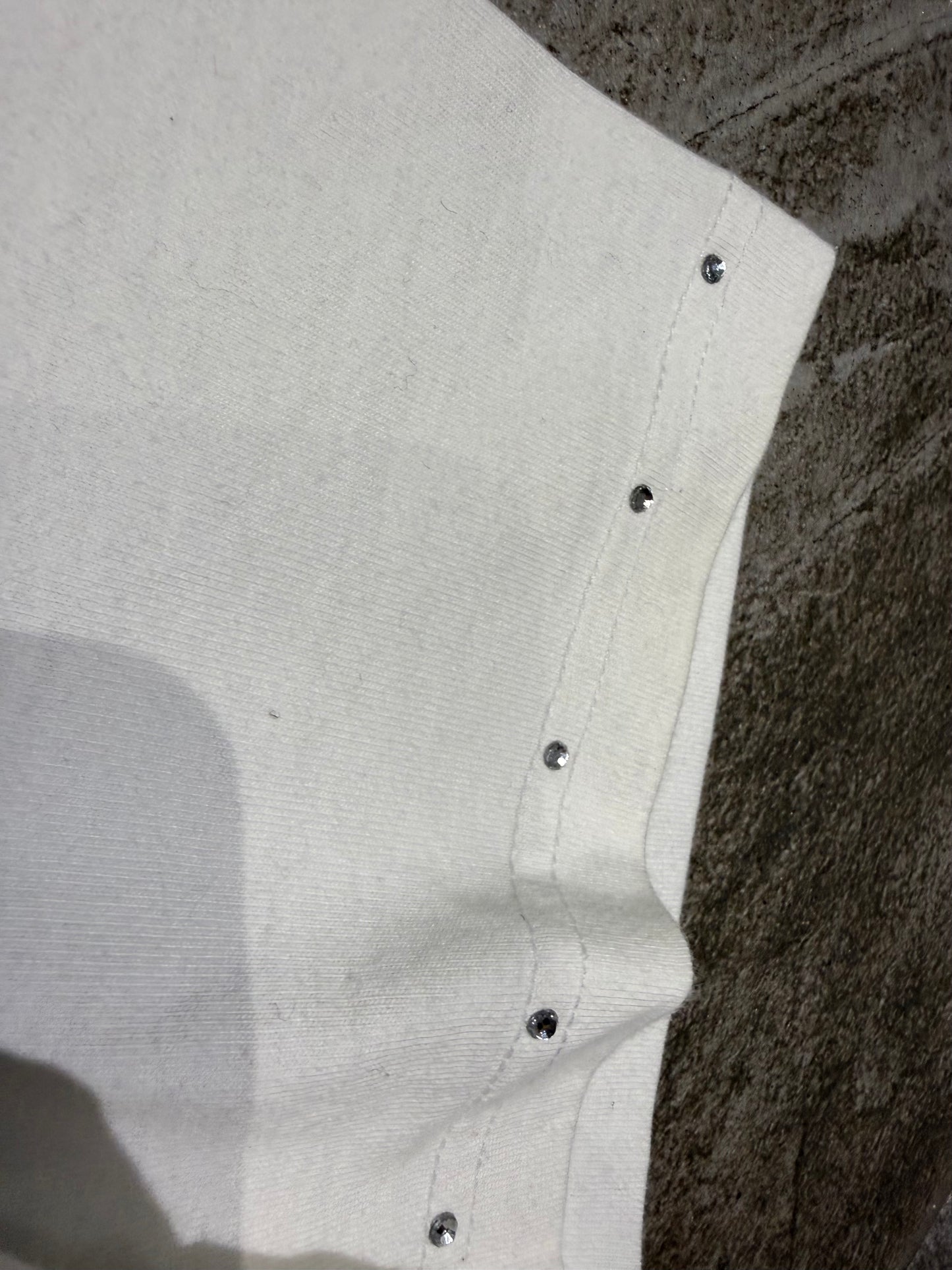 000’s Karl Kani Tee (M-L)