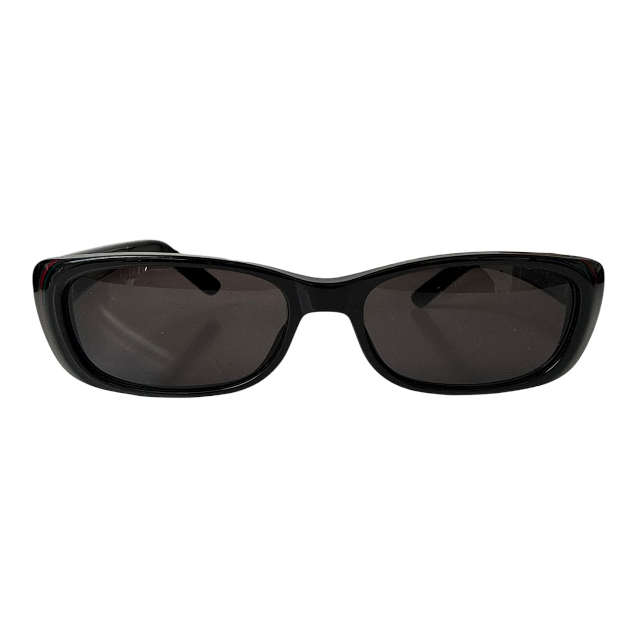Vintage Gucci By Tom Ford Sunglasses