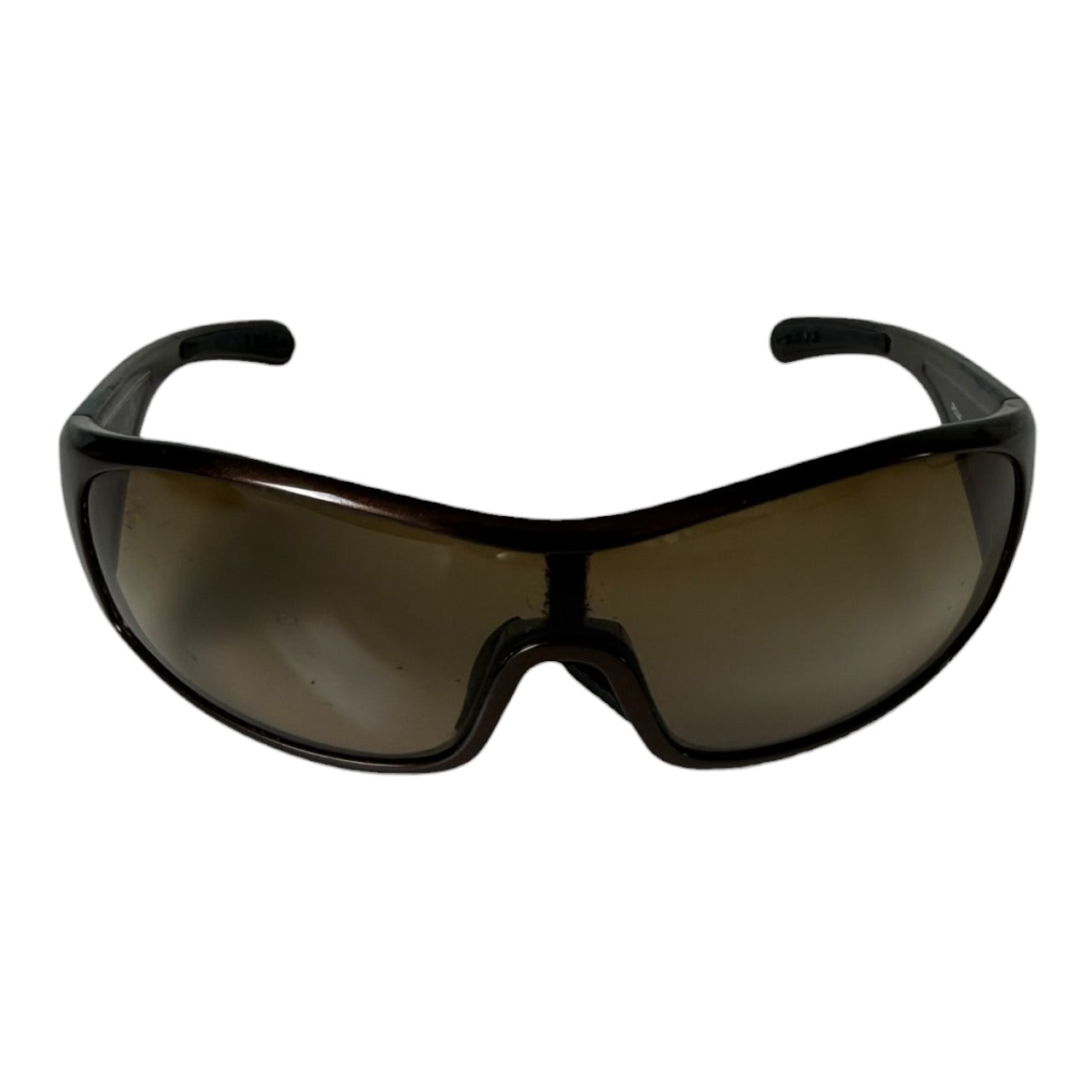 000’s Prada Sport Sunglasses