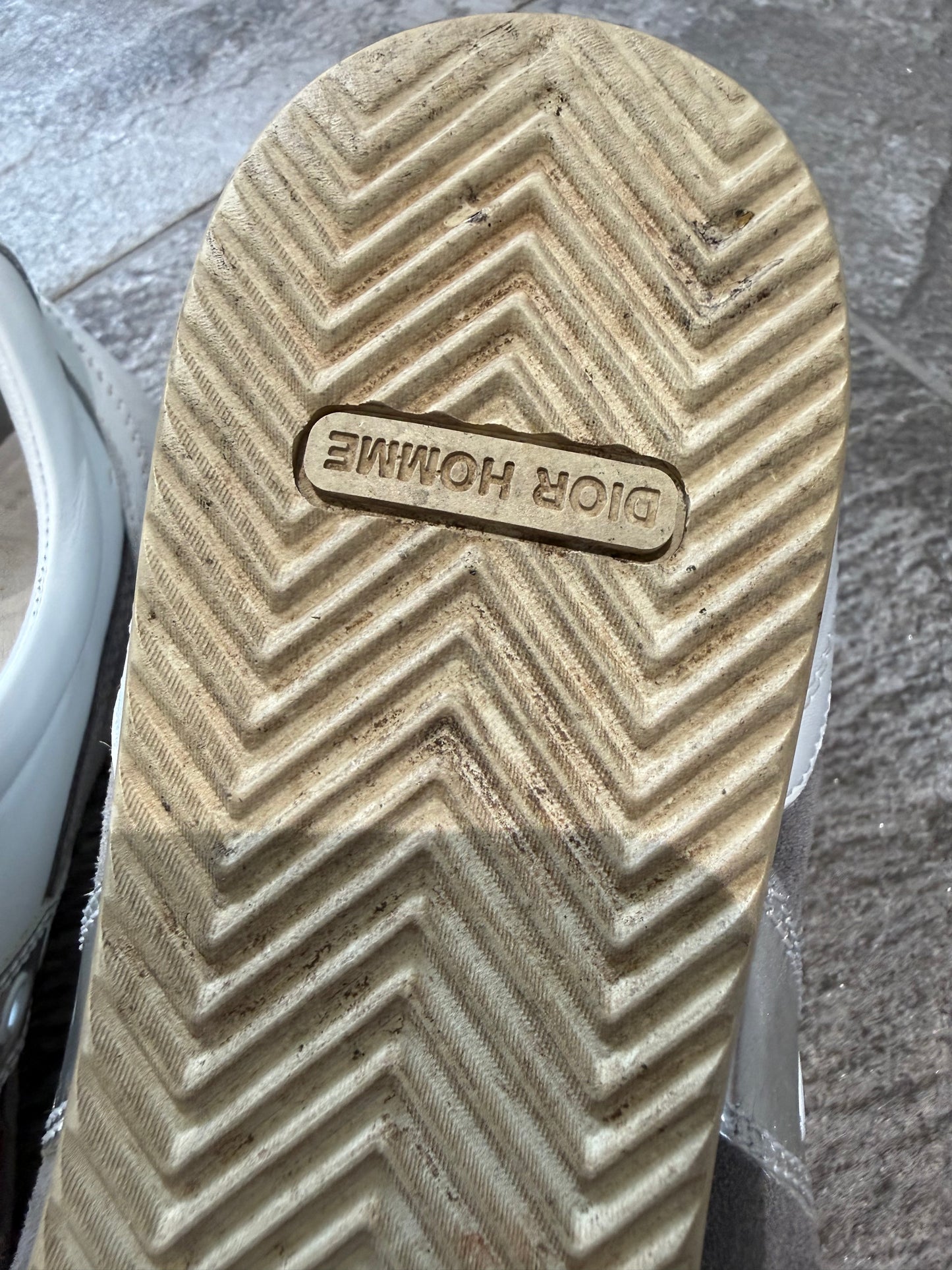 Dior Homme B33 2007 (7)