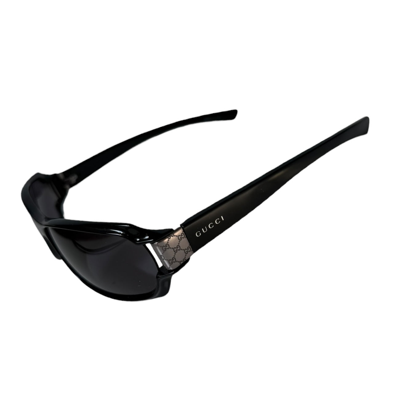 Gucci Sunglassess