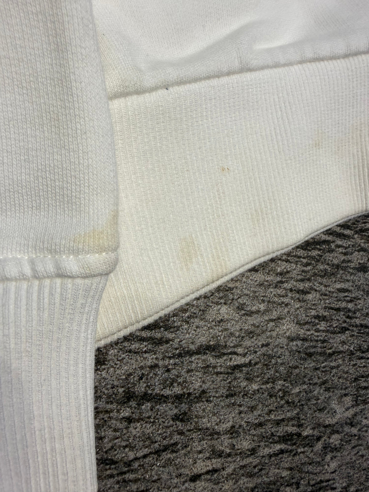 Givenchy Bambi Jumper (M)