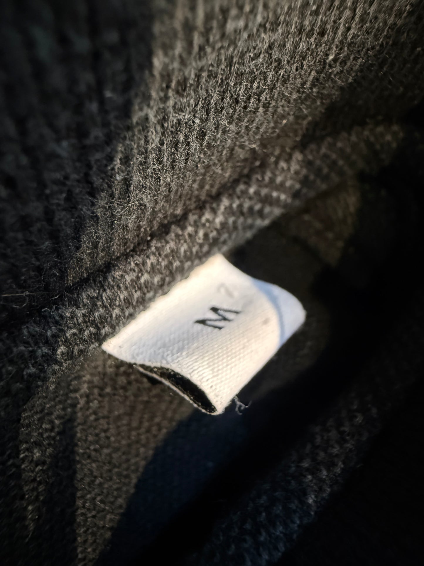 Givenchy Stars Polo (M)
