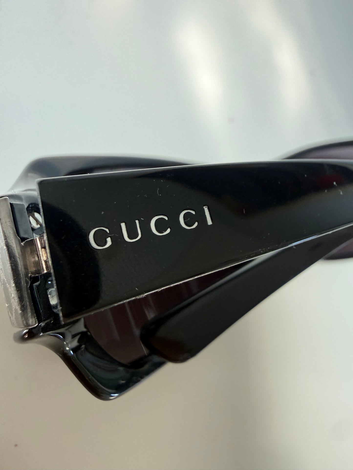 Gucci Sunglassess