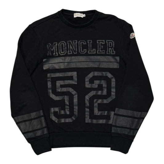 Moncler Maglia Jumper (S)