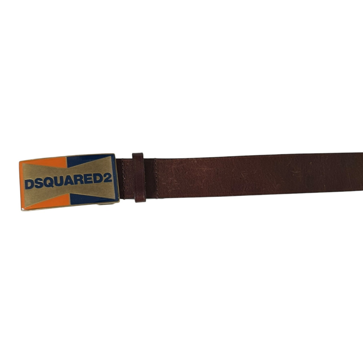 Dsquared2 Belt